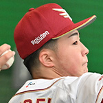 ��ƣ����