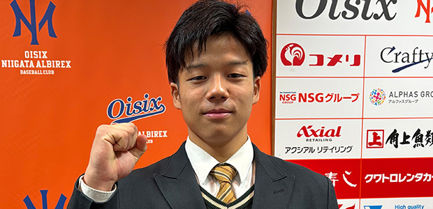 �л����� �������å������㥢��ӥ�å���BC ���