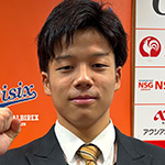 �л�����