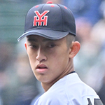 織田翔希