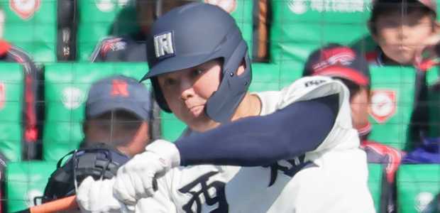 ��ƣ�� ������û���չ� �����