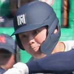 佐藤仁