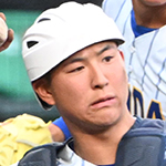 小堀弘晴