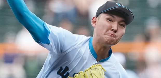 �������� �����ر��� ���