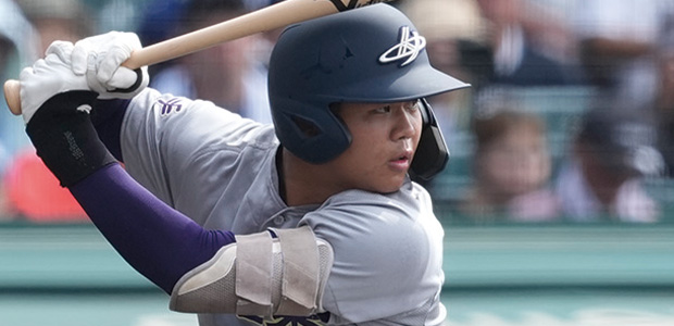 �ž����� �ִ���� �����