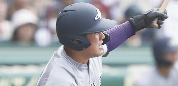 �ִֻ��� �ִ���� �����