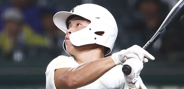 ������ ���绰�� �����