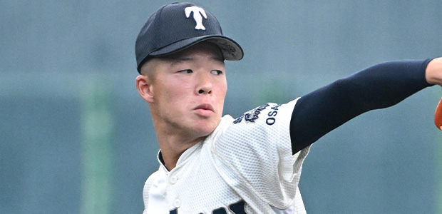 �Ȳ��Ӳ� ���Ͱ��� ���