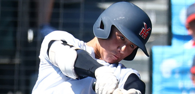 �������� ���͹� �����