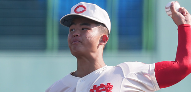 ���ܿ��� ���۳ر�� ���