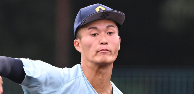 ���ķ�� �Ṿ�� ���