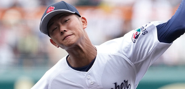 ����Φ ���쥯�ꥹ�ȥե����� ���