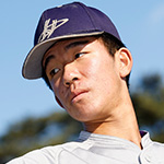 ��ë����