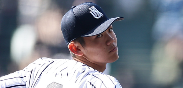 �丫���� �彣������չ� ���