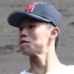 ����Ŵ��Ϻ