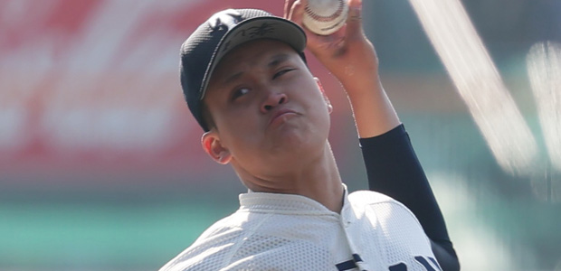 �������� ���Ͱ��� ���