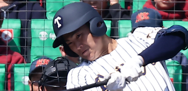 ����ζǷ�� ����� �����