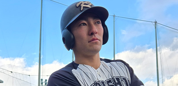 �������� �建�� �����