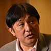 荒木大輔のPitching Analysis
