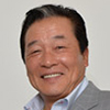 梨田昌孝の戦術眼2013