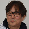 スージー鈴木の球さわぎの腰つき