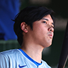 WEEKLY SHOHEI OTANI