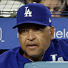 Welcome to theDodgers World!!　大谷&山本の仲間たち