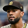Welcome to the Padres World　大谷&山本のライバルたち