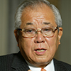 野村克也の本格野球論
