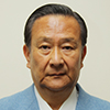 プロフェッショナルレポート