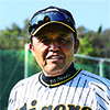 岡田彰布のそらそうよ