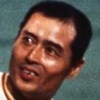 プロフェッショナルの肖像