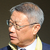 セトヤマ雑記帳
