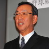 堀内恒夫の多事正論