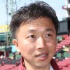 舞台裏の仕事人
