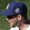 MLB最新戦略事情