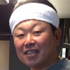 デーブ大久保の「さあ、話しましょう！」