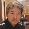 川口和久のスクリューボール