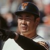 “一打無敵”のご意見番が球界を斬る 張本勲の喝!!
