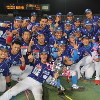 日本独立リーグWatch