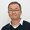 裏方が見たジャイアンツ