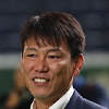 井端弘和　野球の“極意”