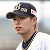 山岡泰輔の変化球ノート