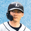 栗山巧　ROAD to 2000 HITs