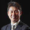 新井貴浩の球の心は正直者