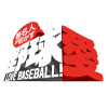 著名人が明かす野球愛