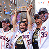 MLB最新事情