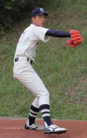 大輝 田中