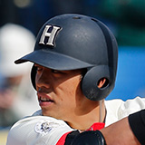 ドラフト指名候補一覧 週刊ベースボールonline プロ野球速報 野球ニュースを毎日配信