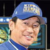 ＜下克上を支えたアラカルト＞DeNA・あなたがいたから